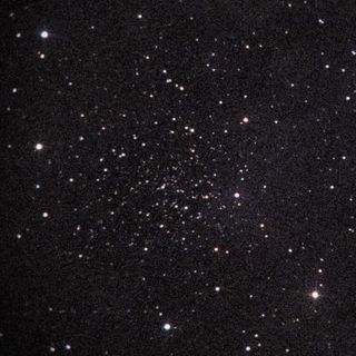 NGC188