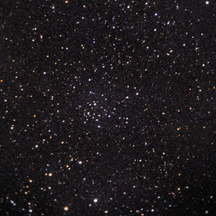 NGC189