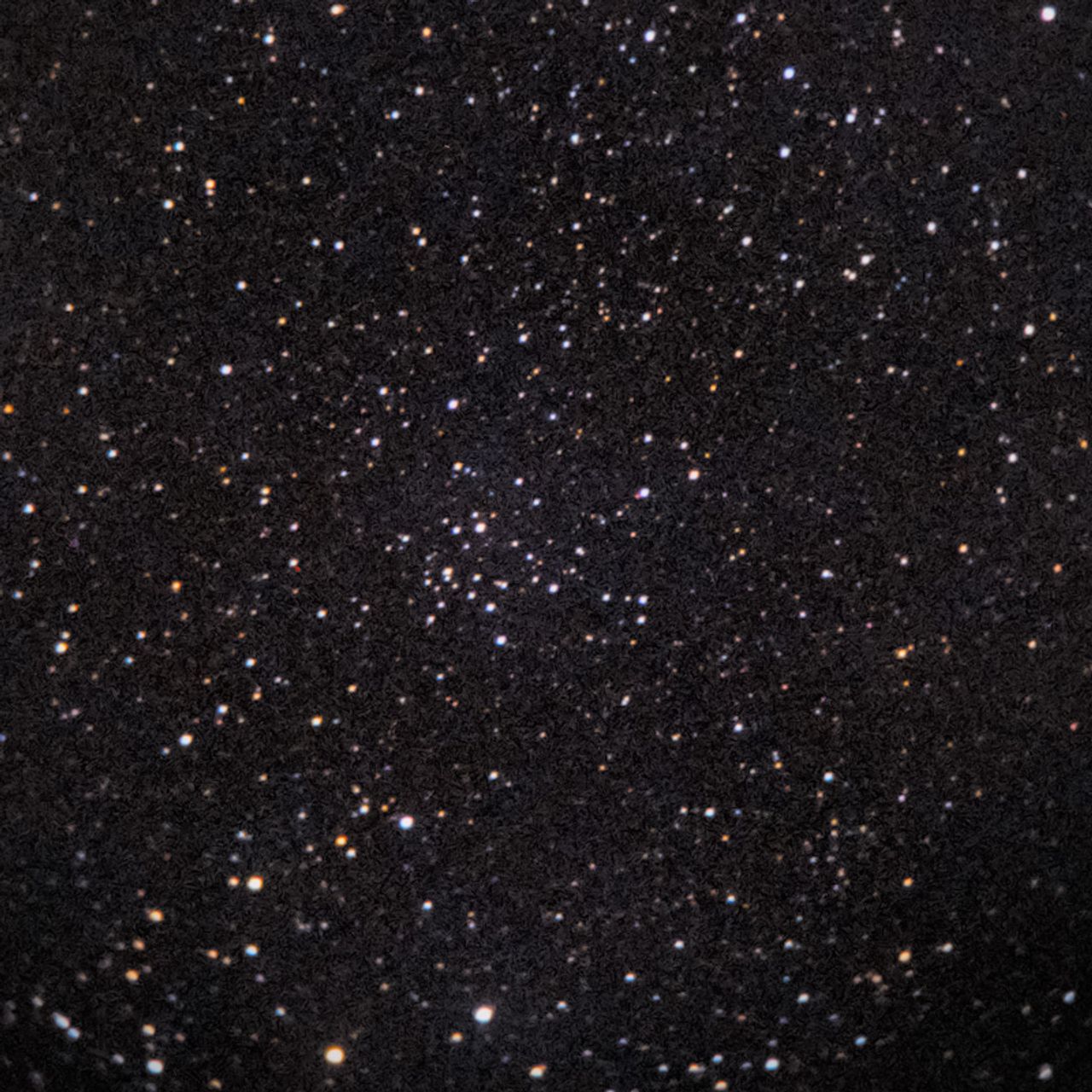 NGC189