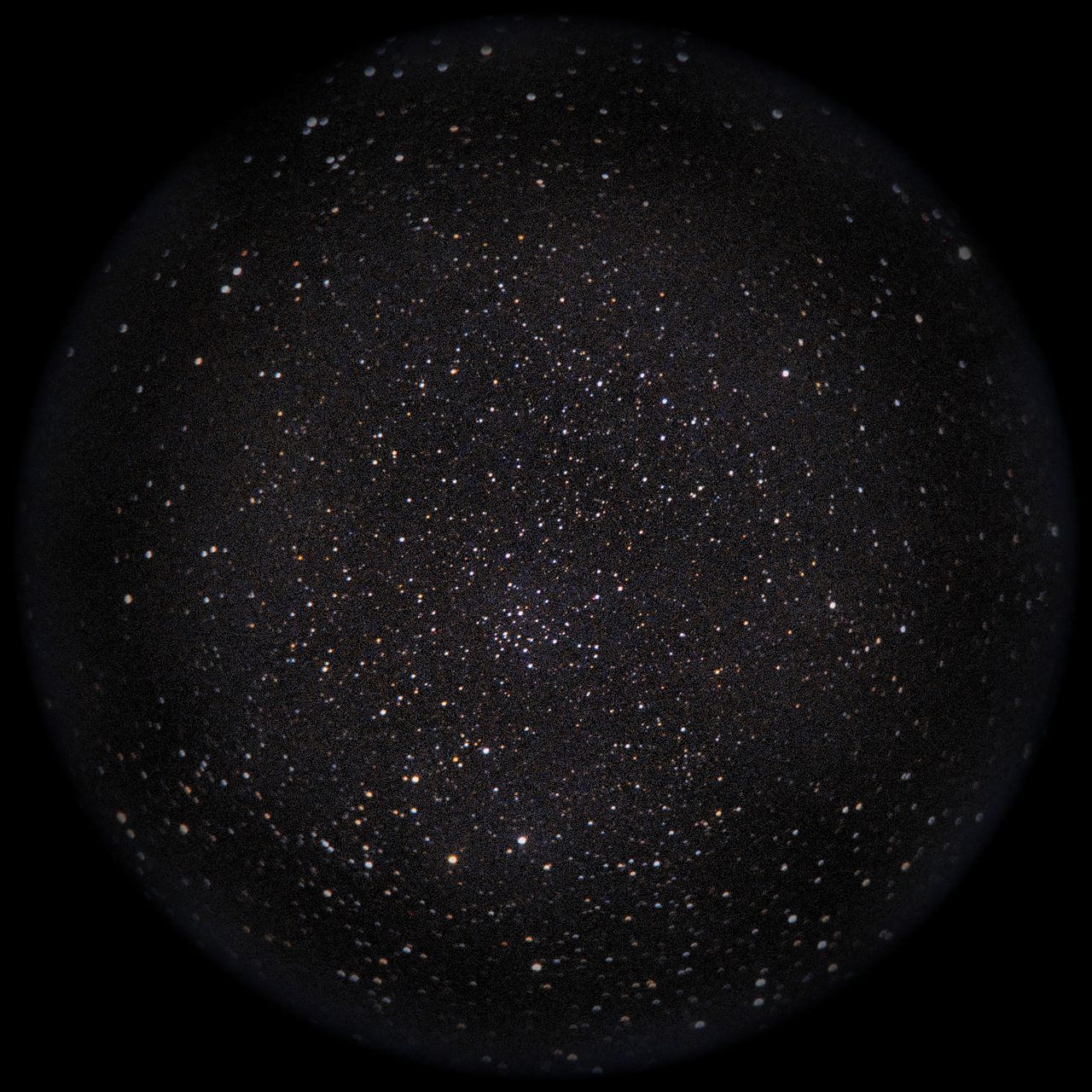 Image of NGC189
