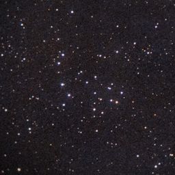 NGC225