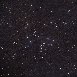 NGC225