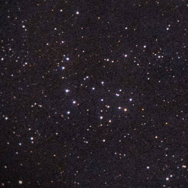 NGC225
