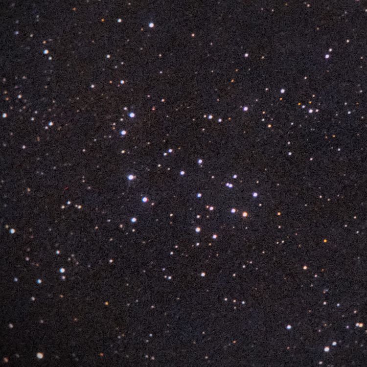 NGC225