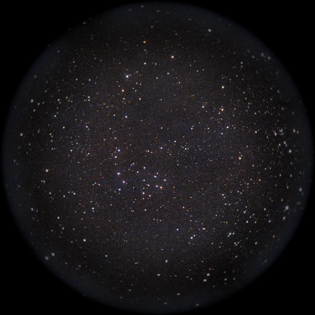 Image of NGC225