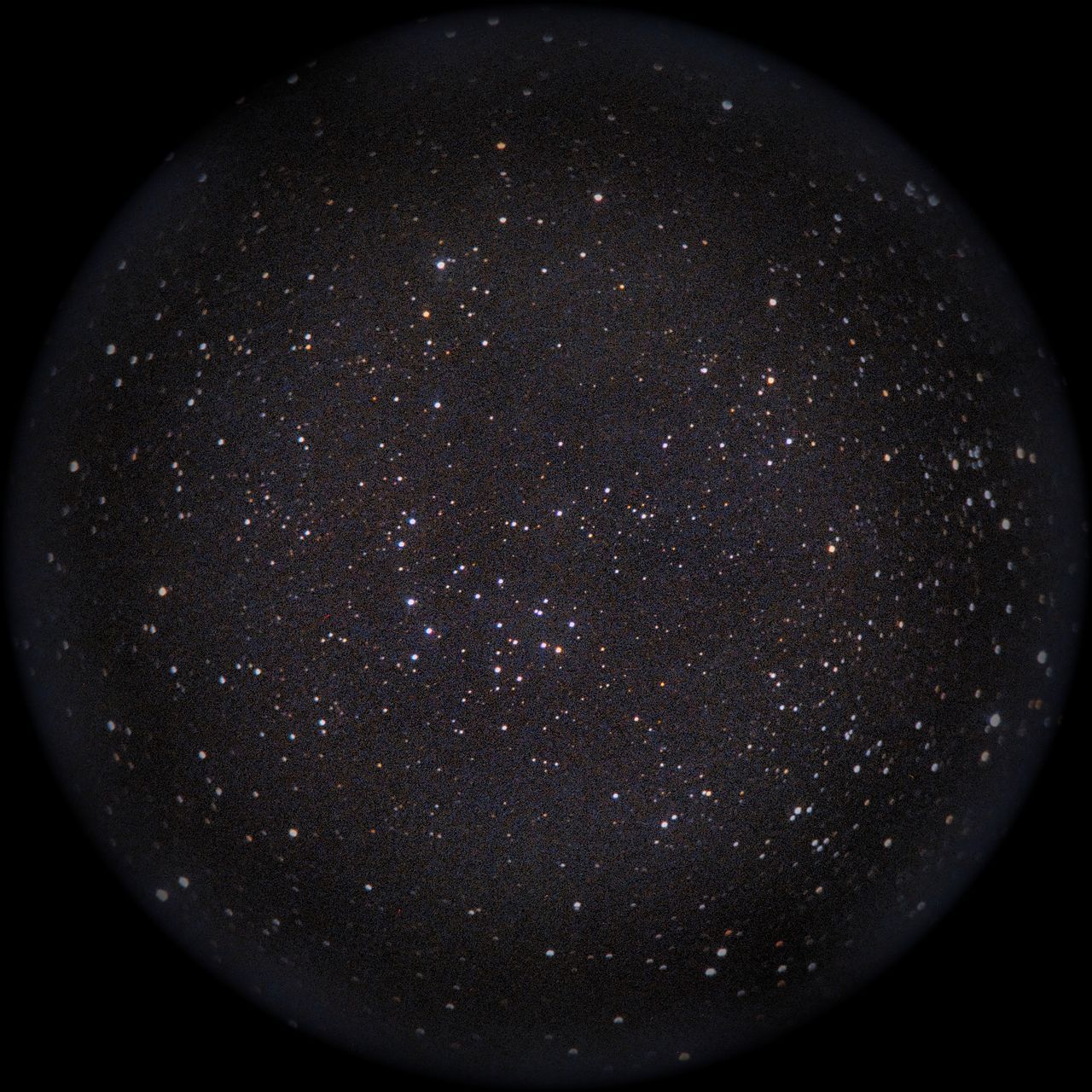 Image of NGC225