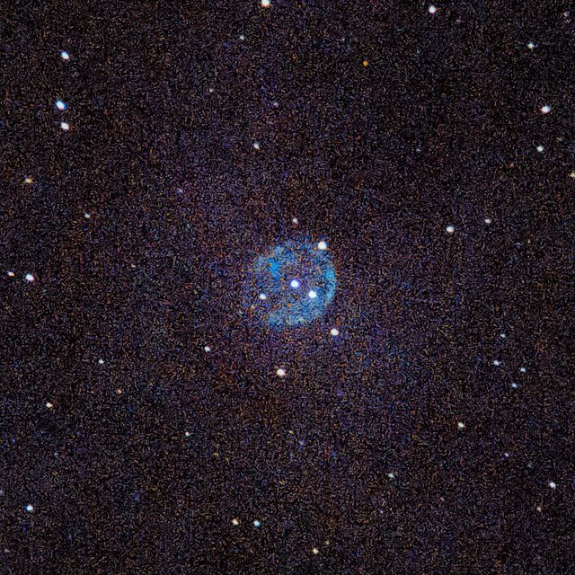 NGC246
