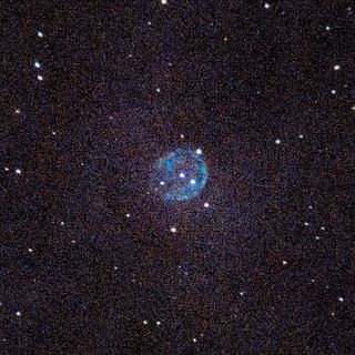 NGC246