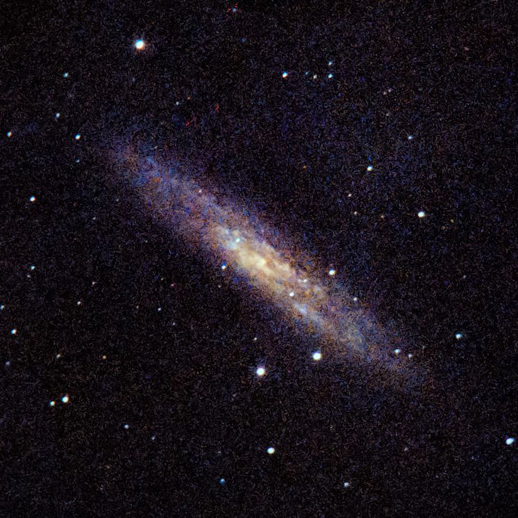 NGC253