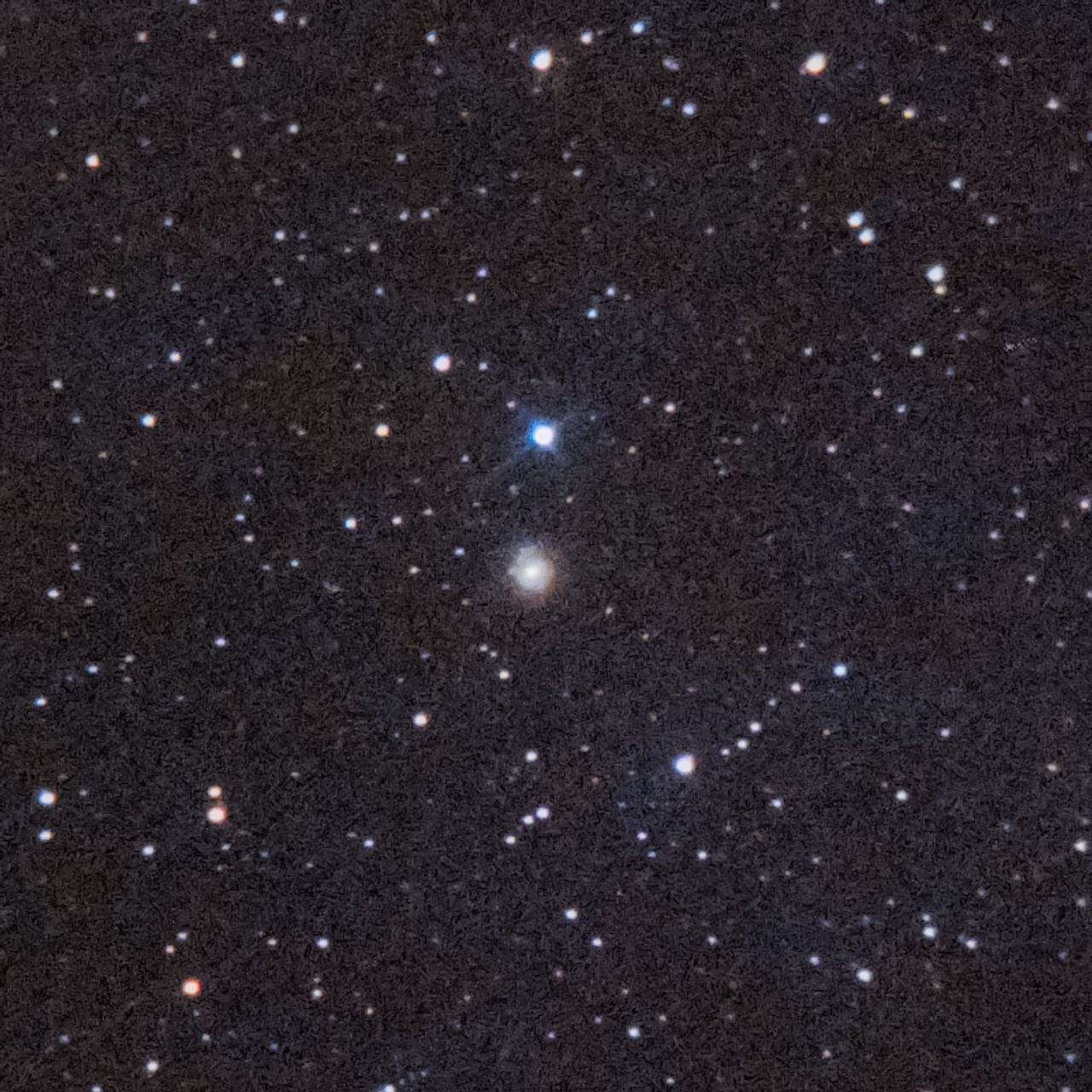 NGC278
