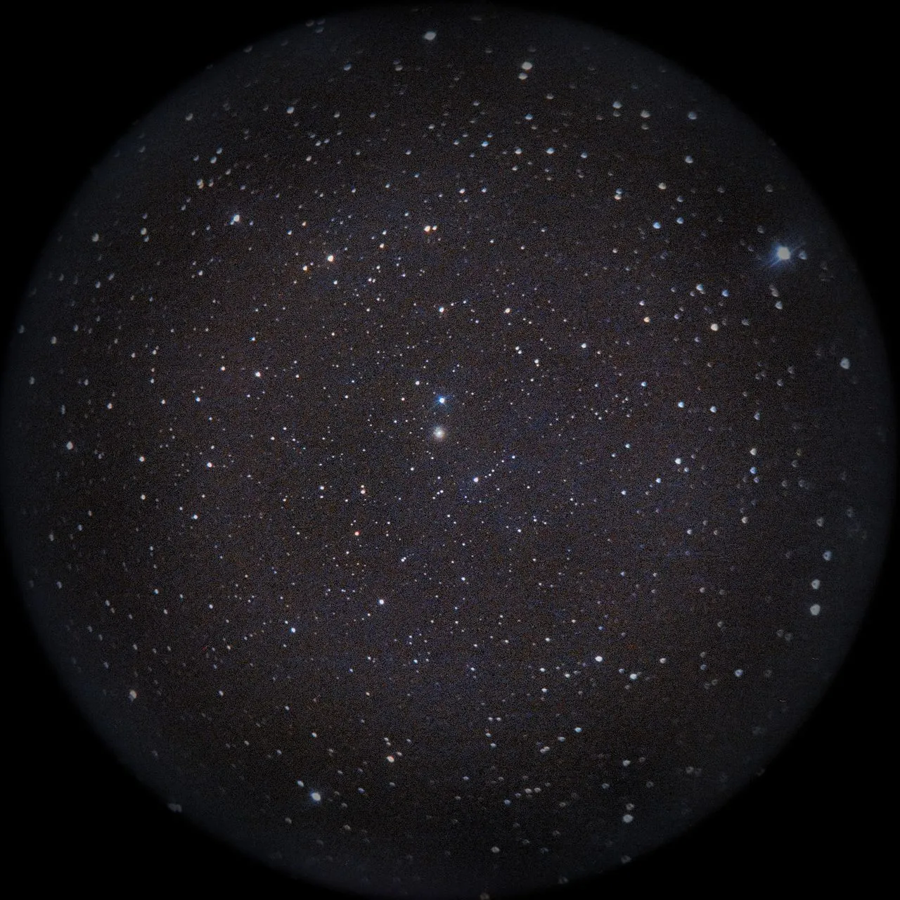 Image of NGC278