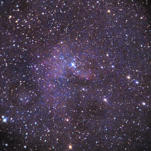 NGC281
