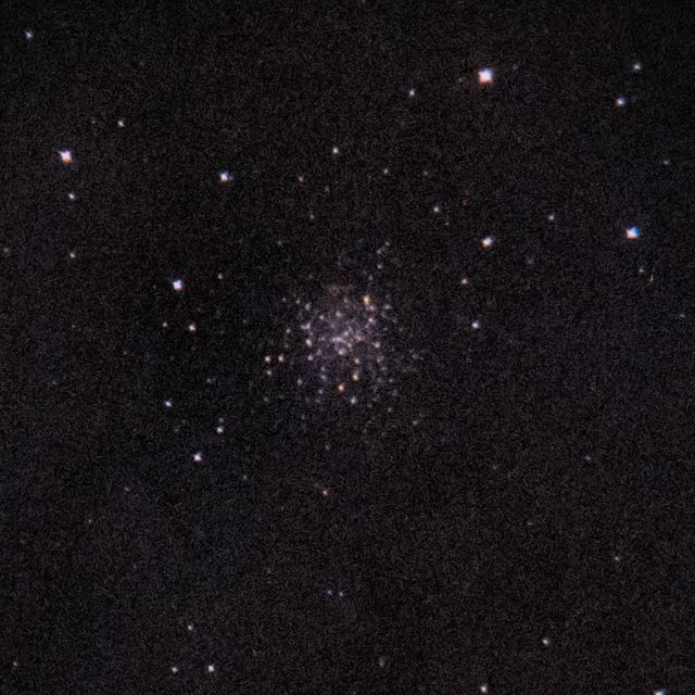NGC288