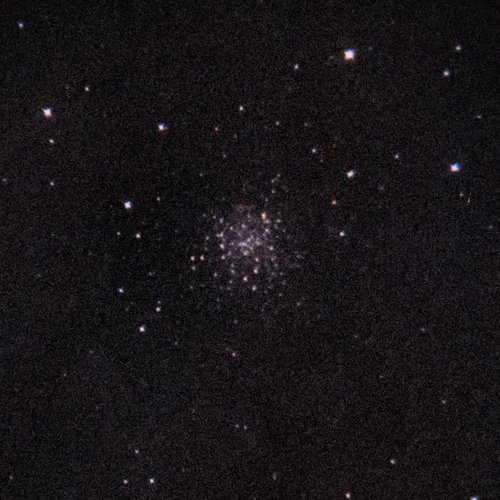 NGC288
