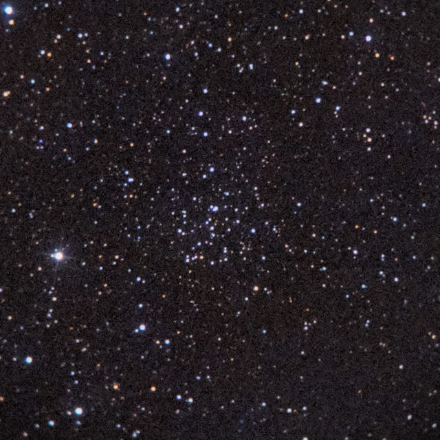 NGC381