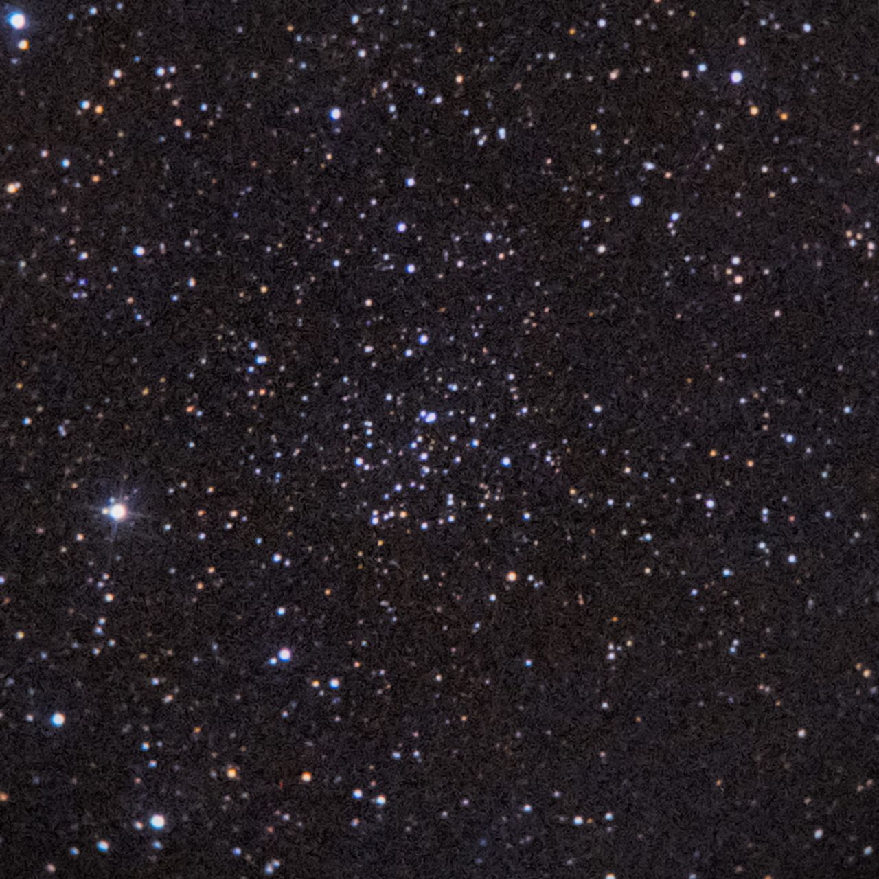 NGC381