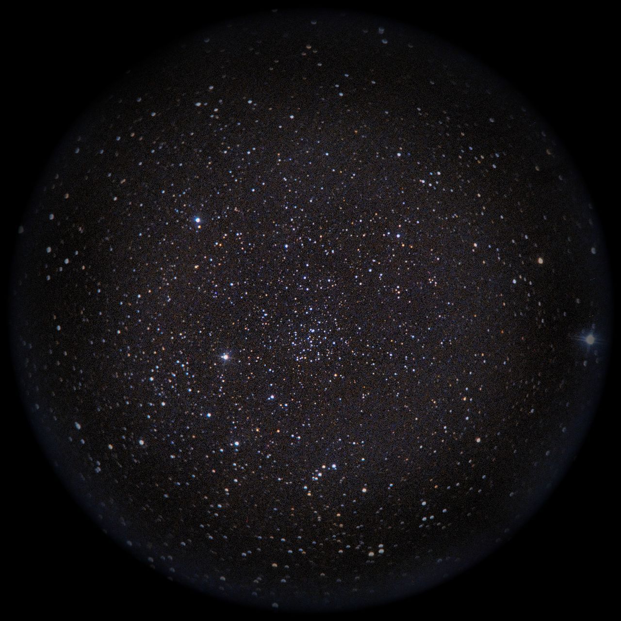 Image of NGC381