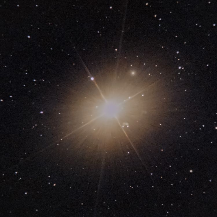 NGC404