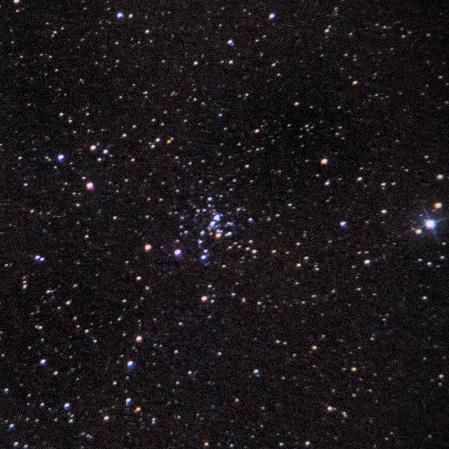 NGC436