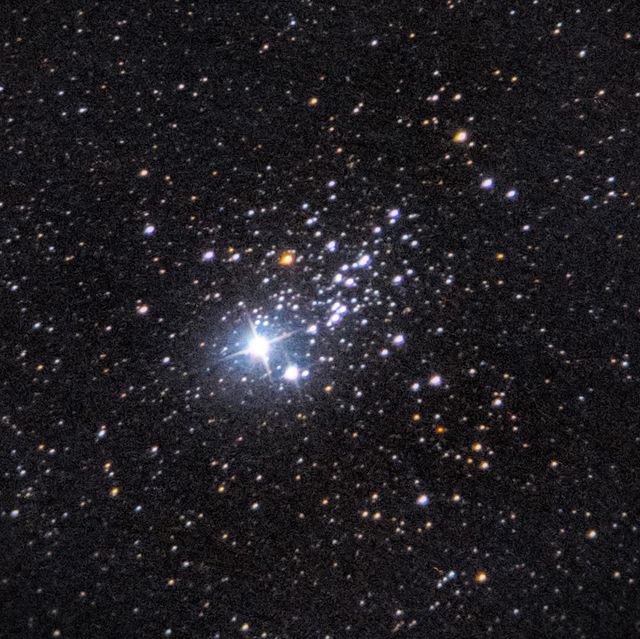 NGC457