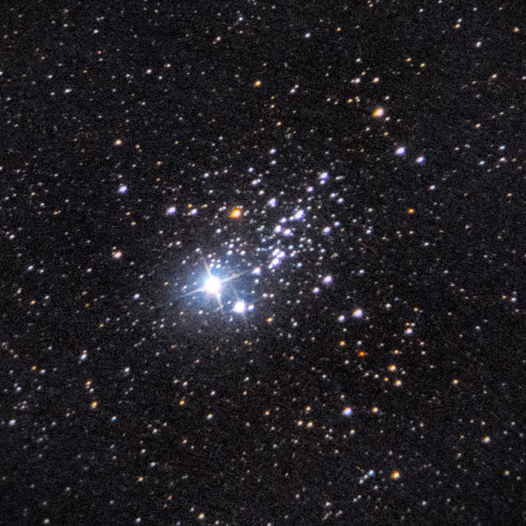 NGC457