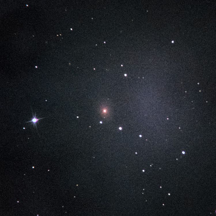 NGC488