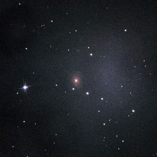 NGC488