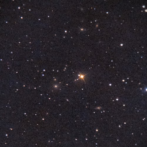 NGC507