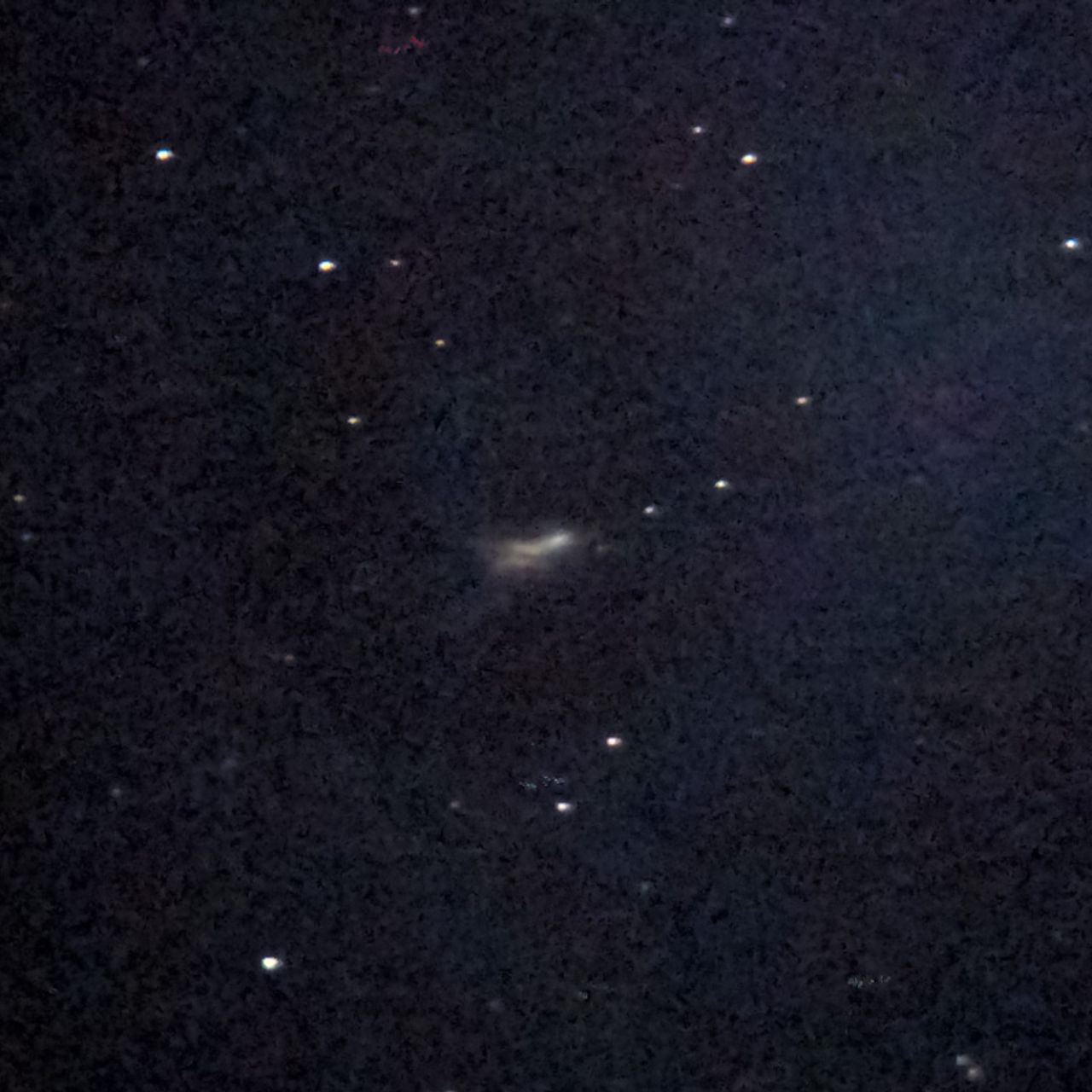 NGC520