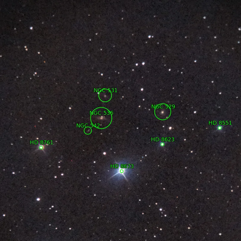 Annotation around NGC0536_NGC0529
