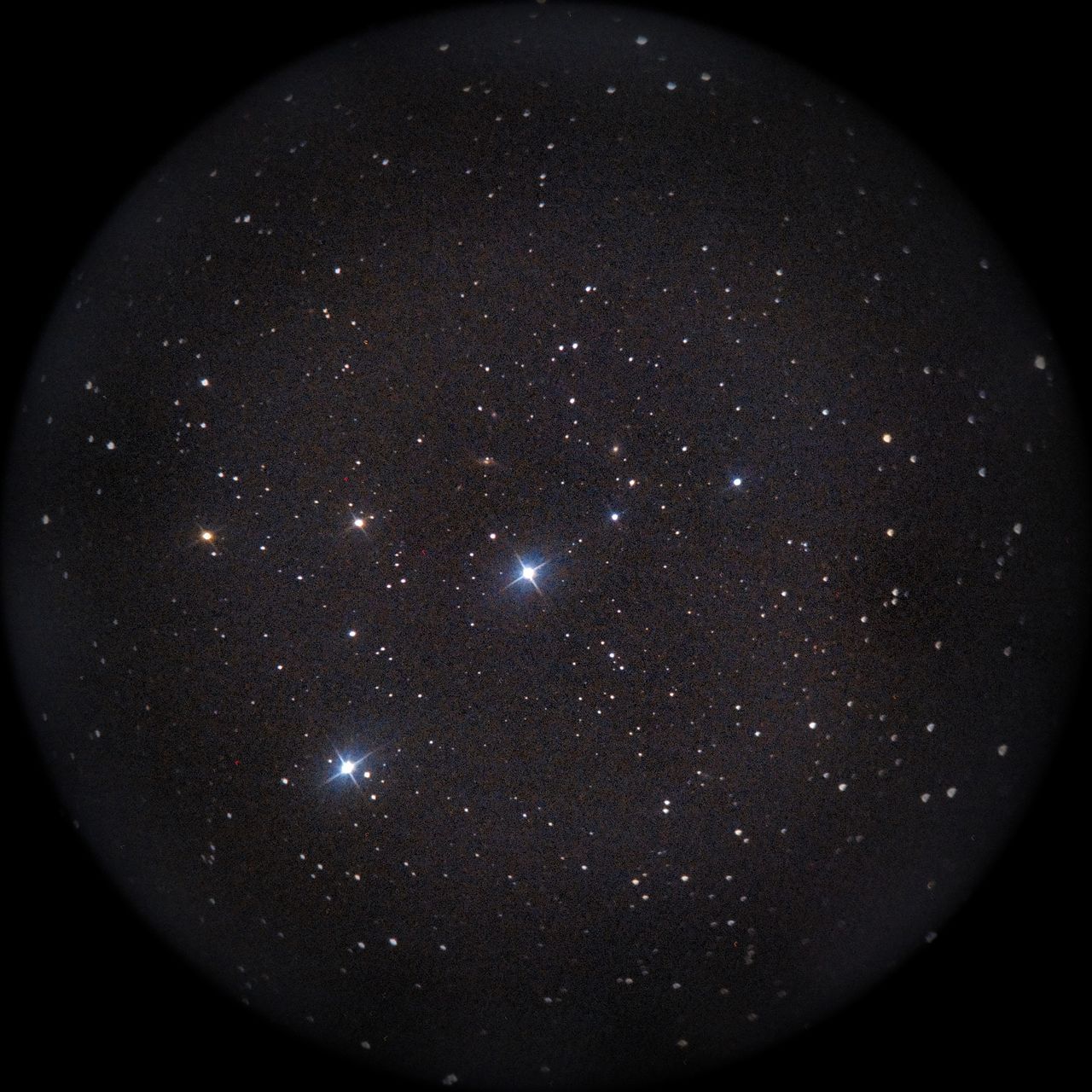 Image of NGC0536_NGC0529