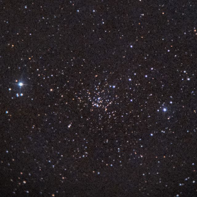 NGC559