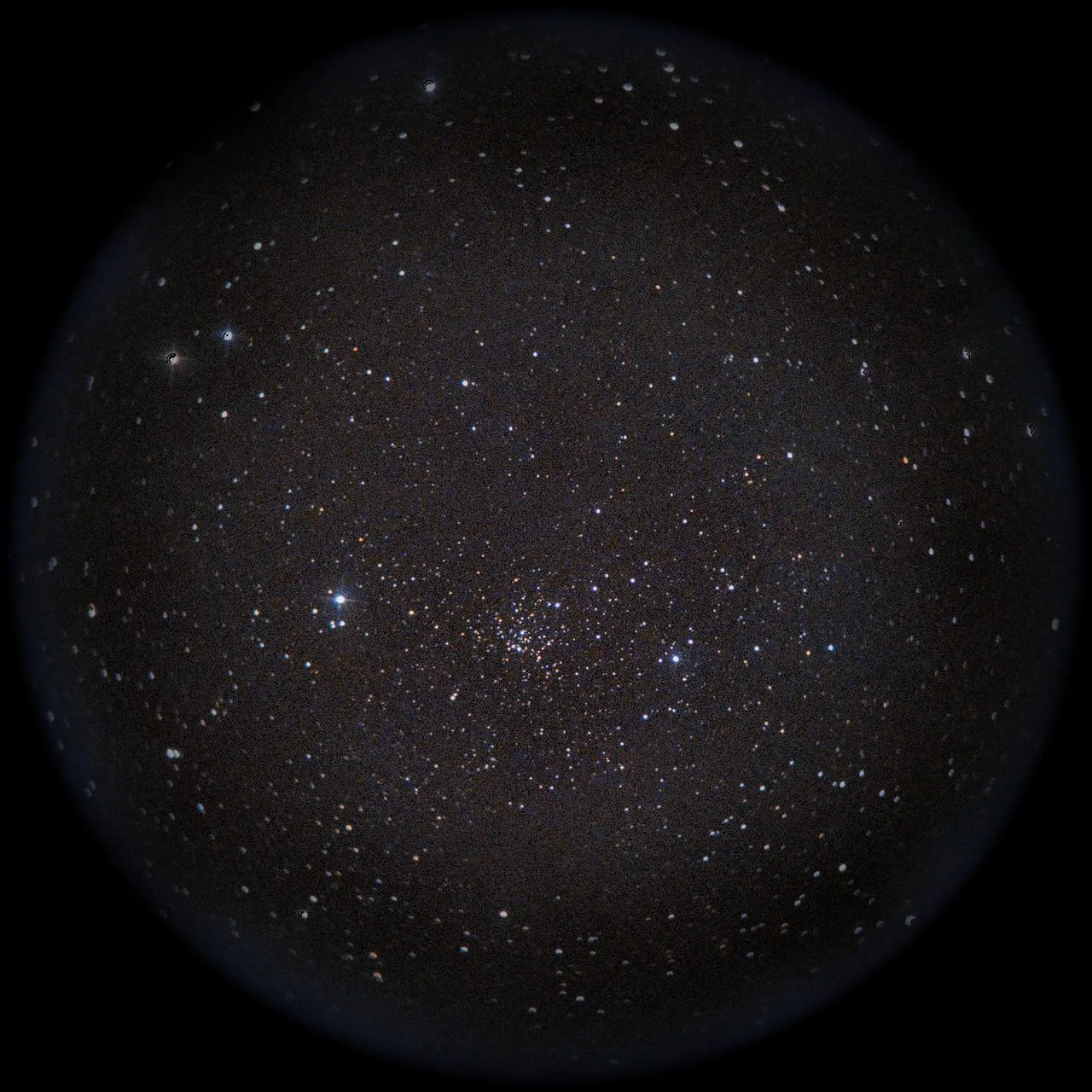 Image of NGC559