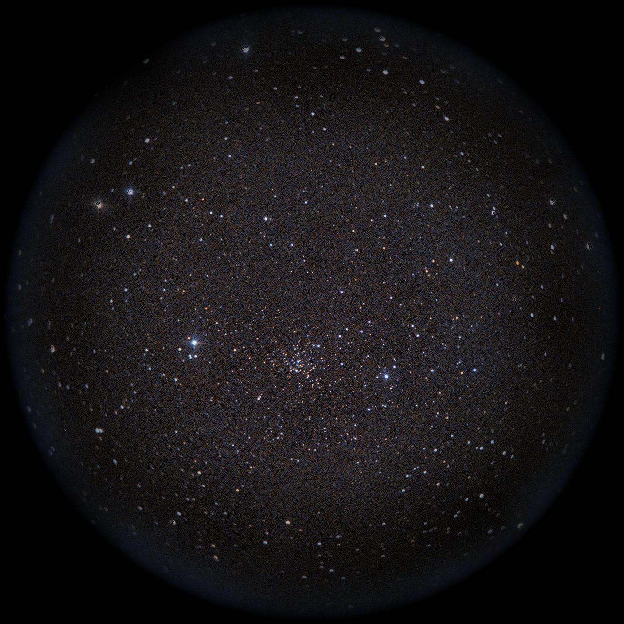 Image of NGC559