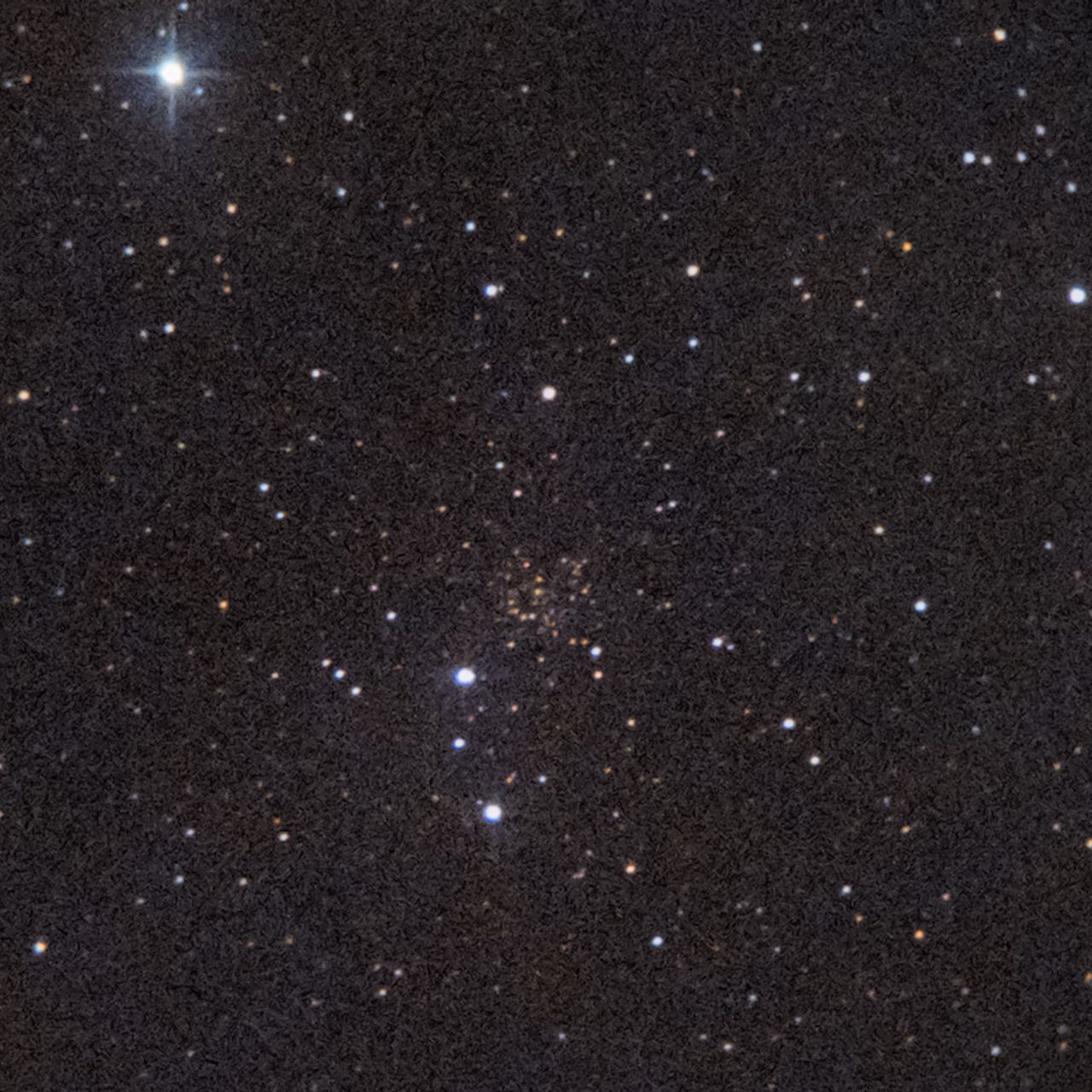 NGC609