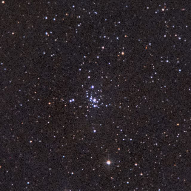 NGC637