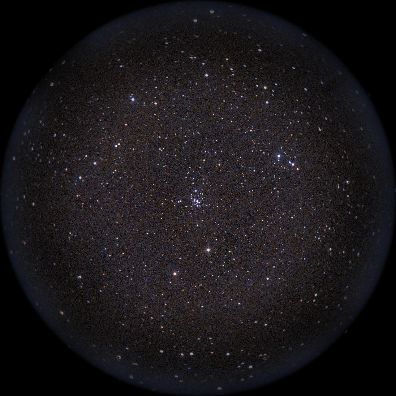 Image of NGC637