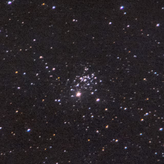 NGC654