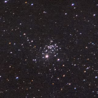 NGC654