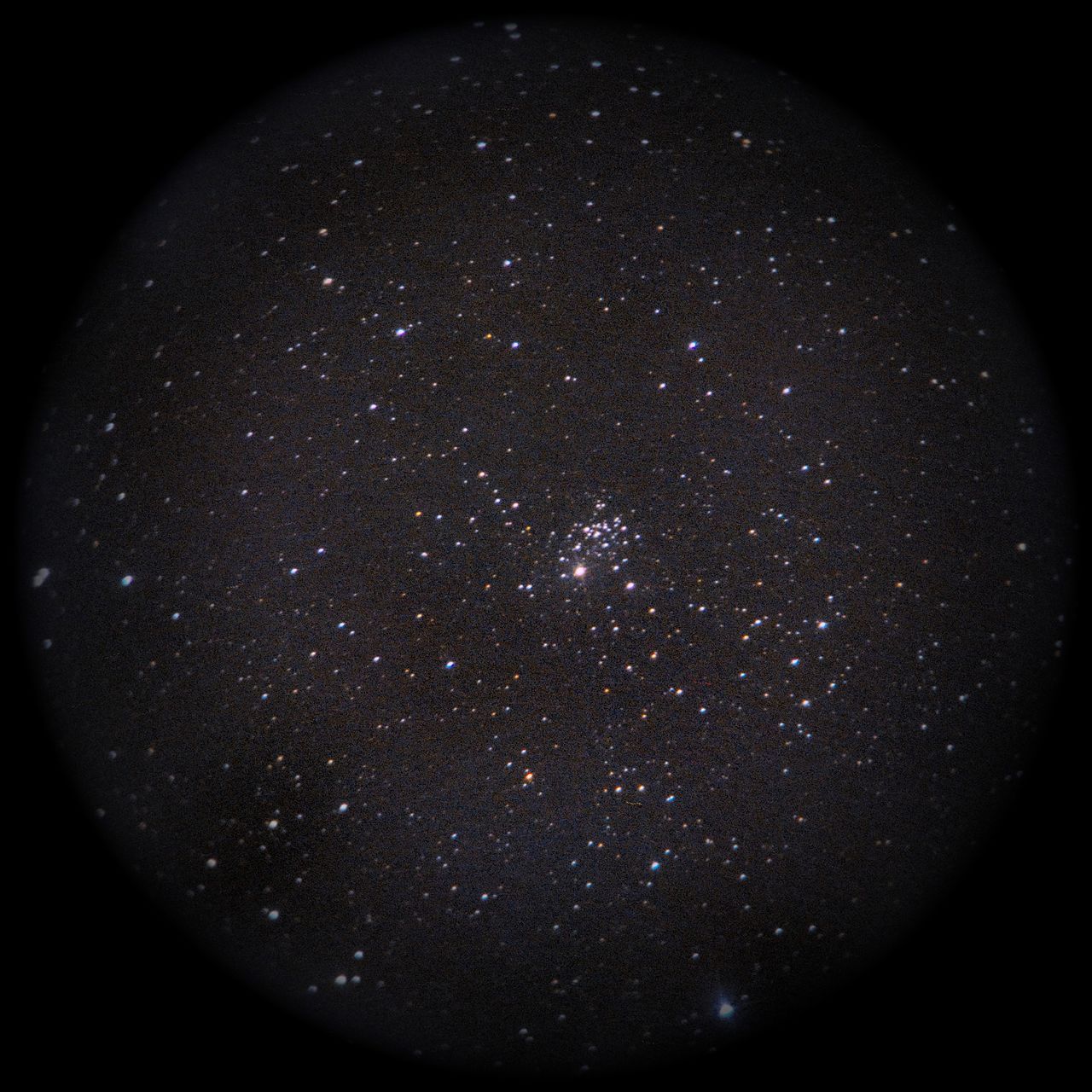 Image of NGC654