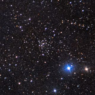 NGC659