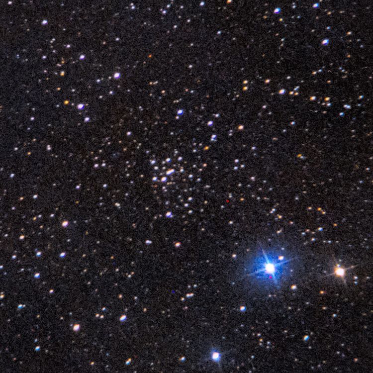 NGC659
