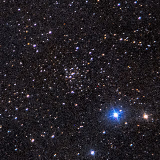 NGC659