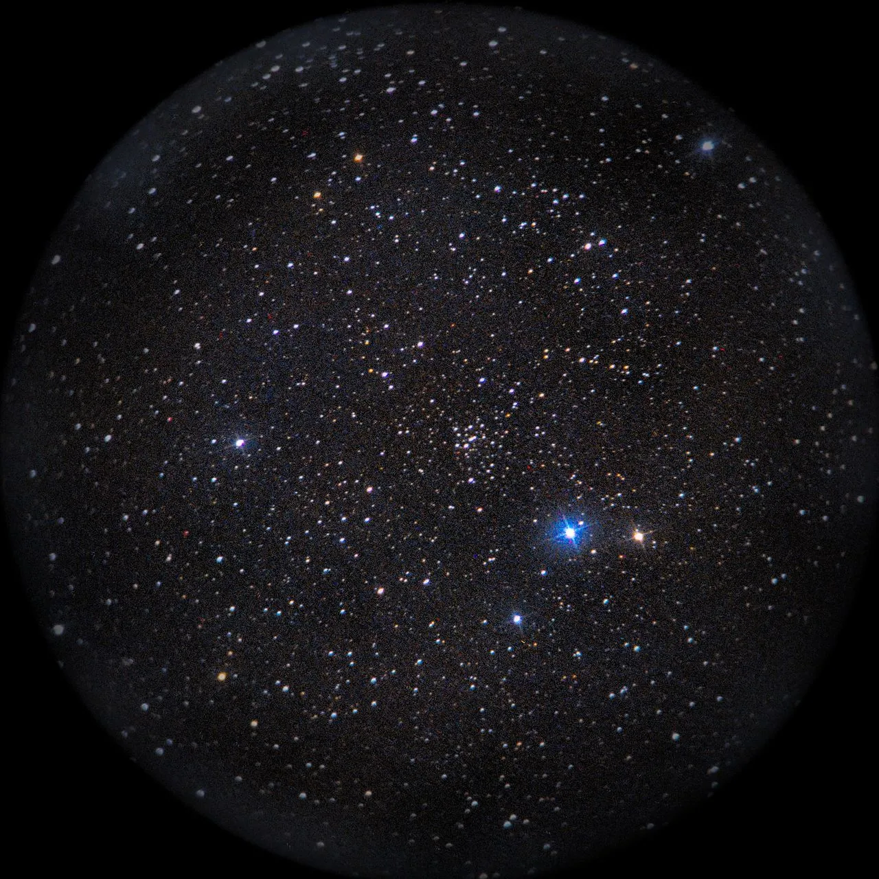 Image of NGC659