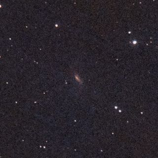 NGC660