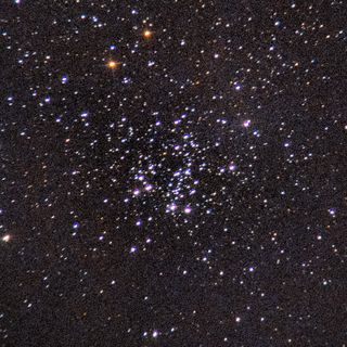 NGC663