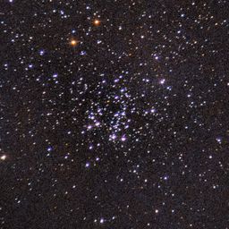 NGC663