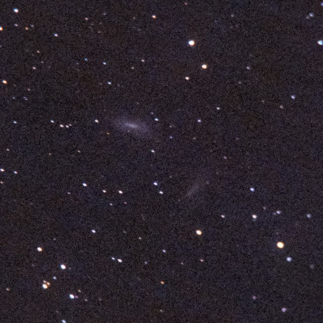 NGC672