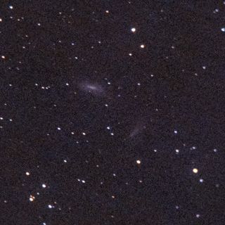 NGC672