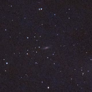 NGC697